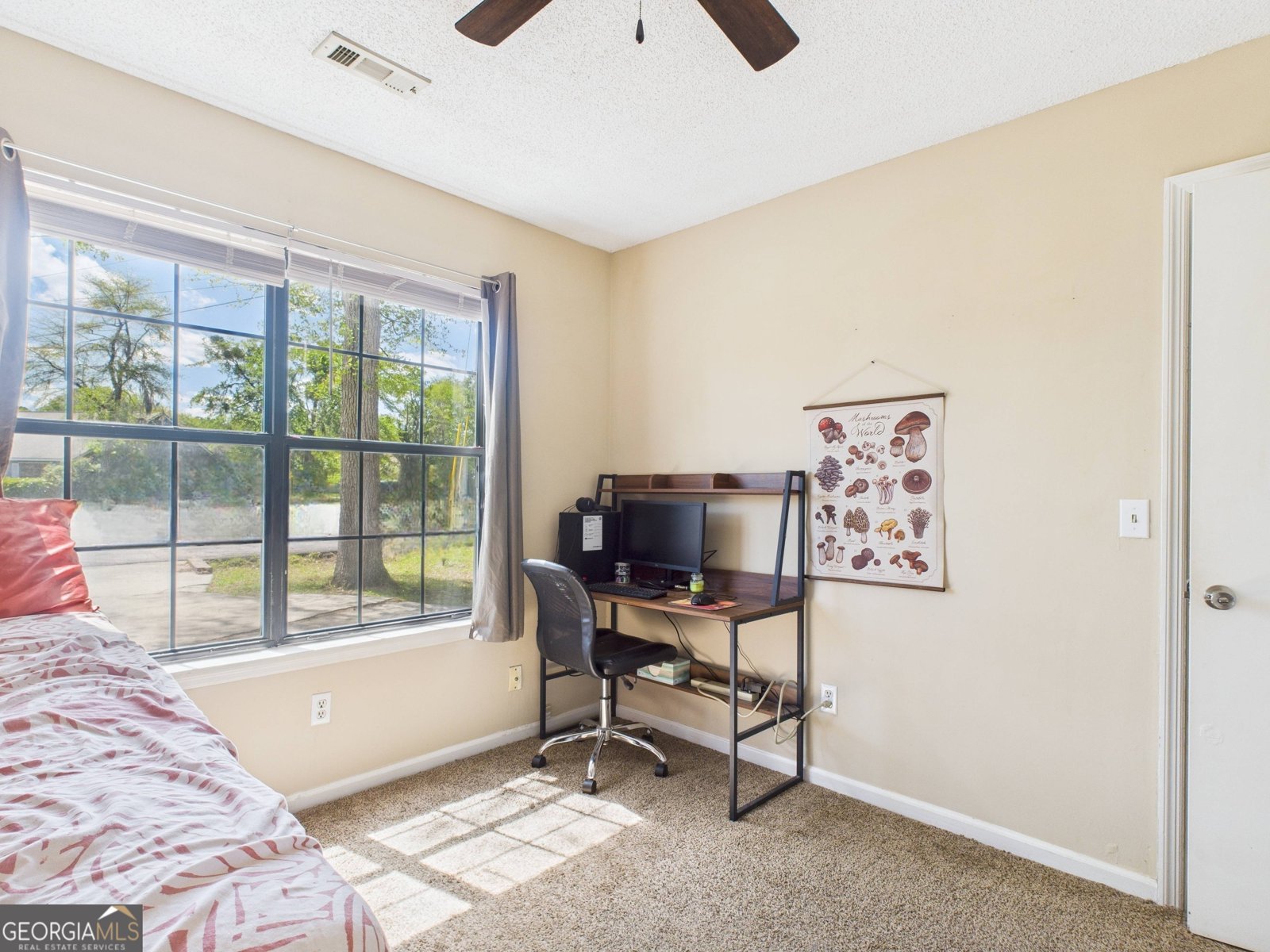 1336 Forest Lake Drive Hinesville - 28