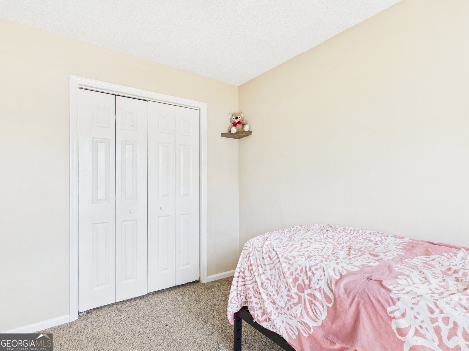 1336 Forest Lake Drive Hinesville - 29