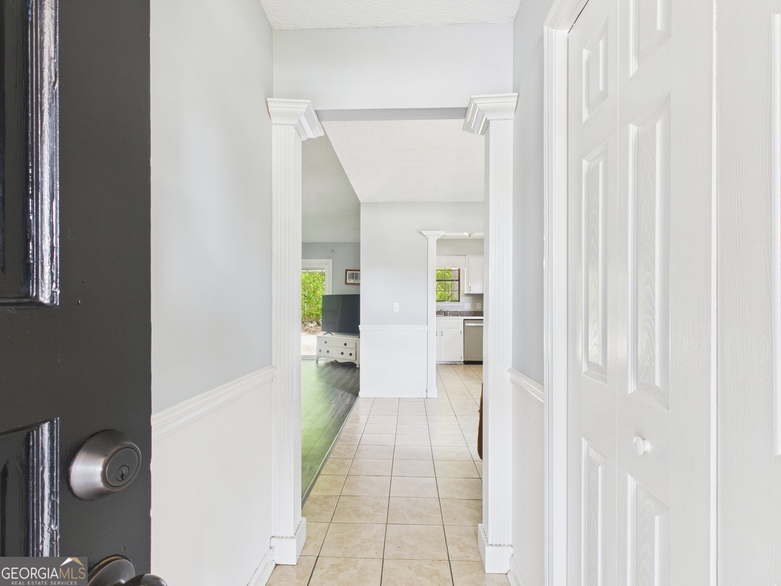 1336 Forest Lake Drive Hinesville - 5