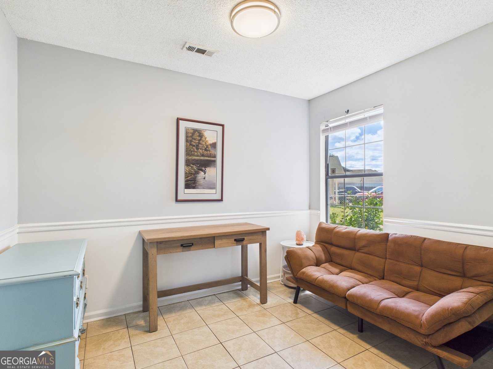 1336 Forest Lake Drive Hinesville - 6