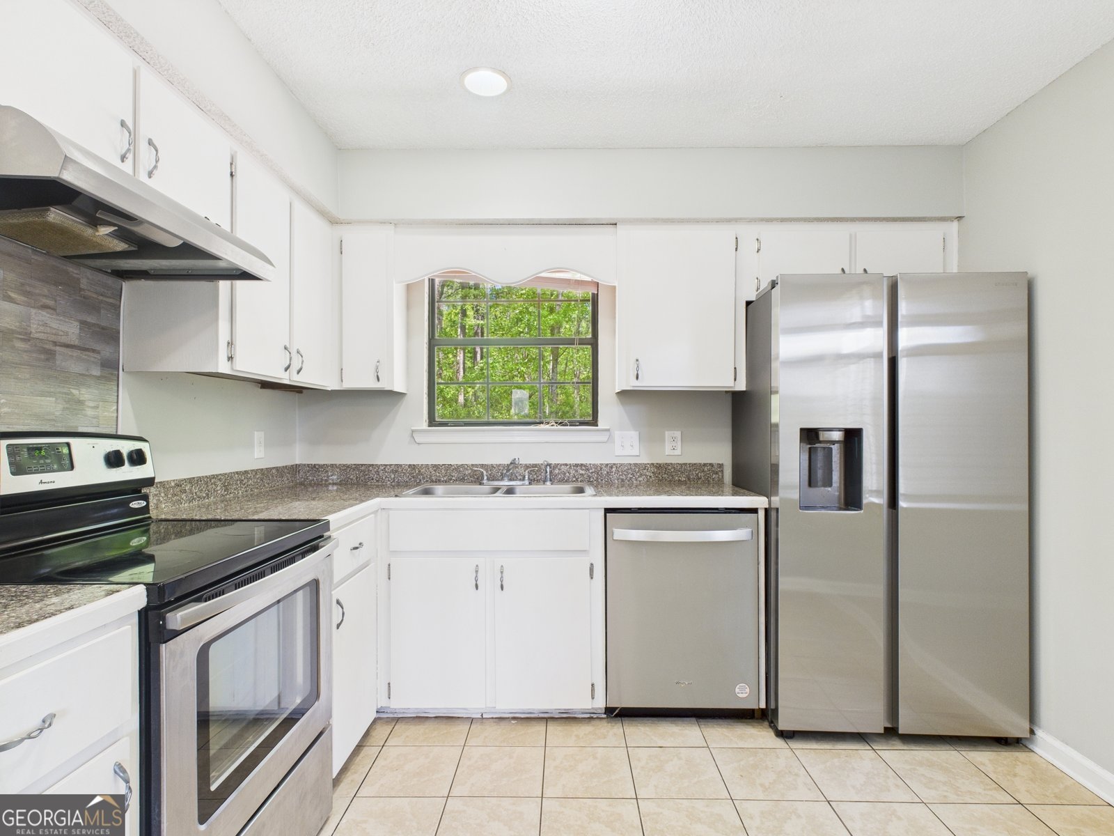 1336 Forest Lake Drive Hinesville - 7
