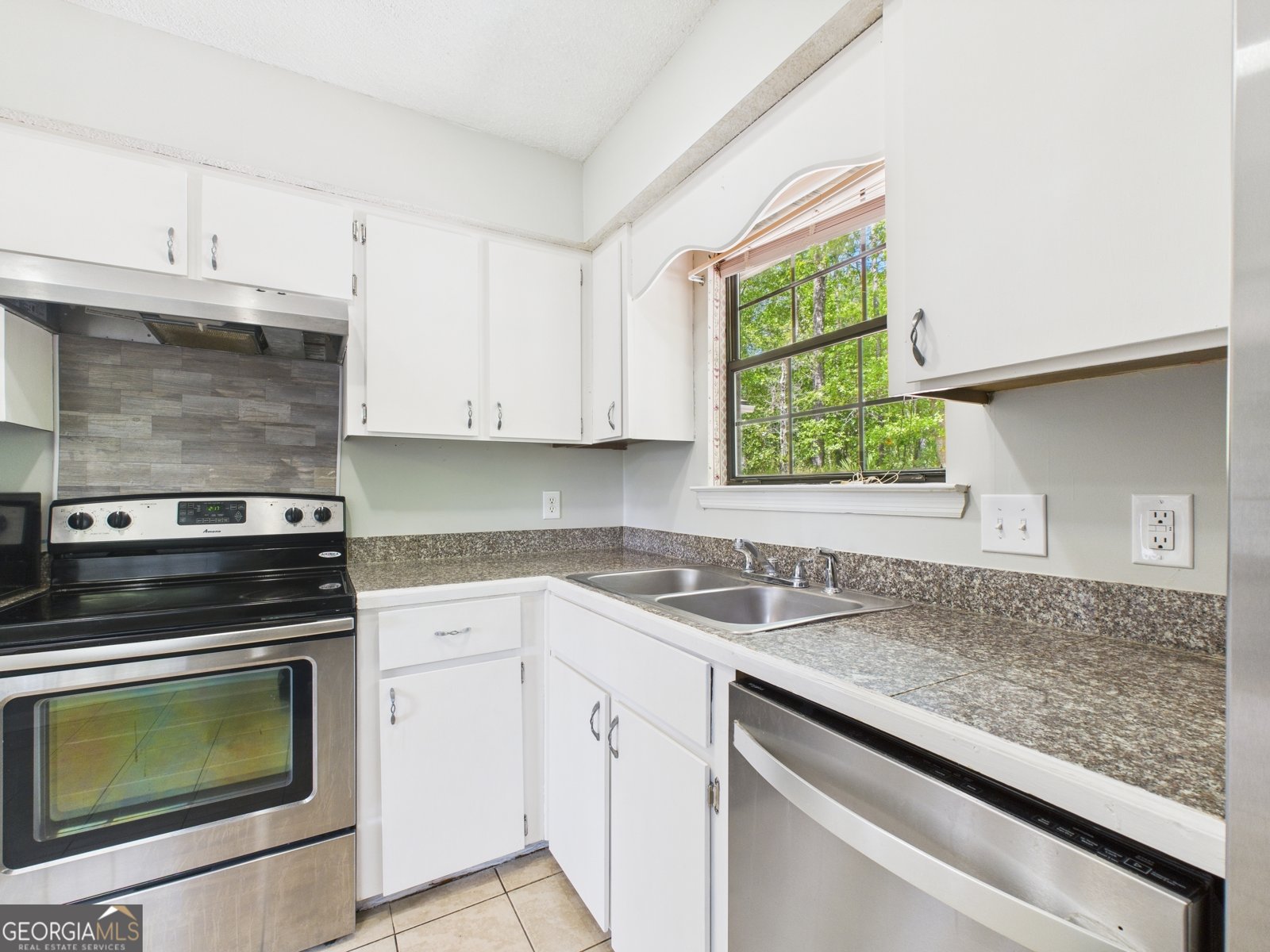 1336 Forest Lake Drive Hinesville - 9