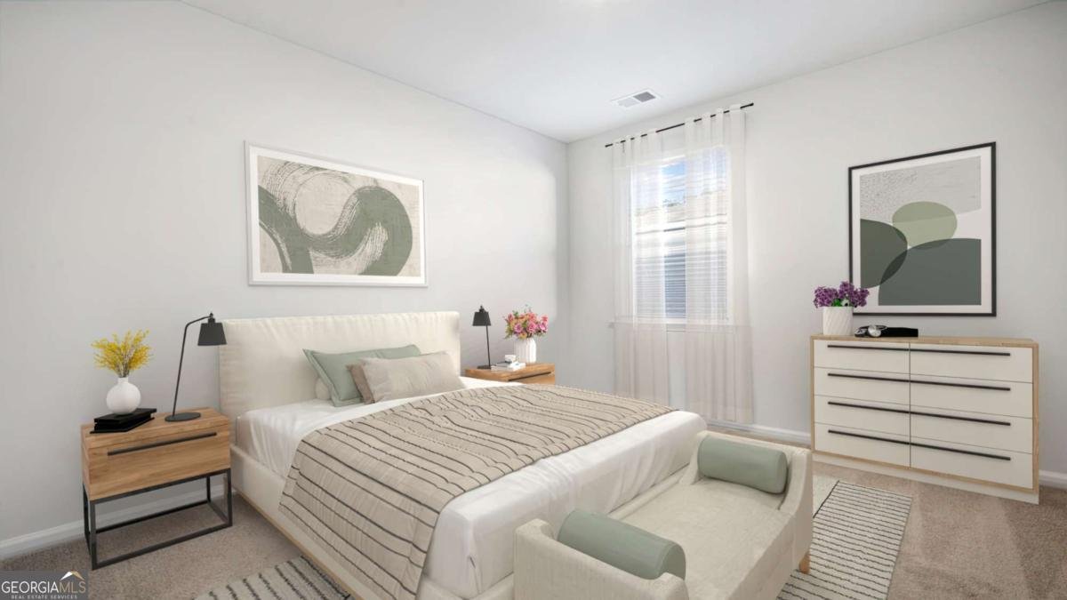 31 Cypress Loop Port Wentworth - 20