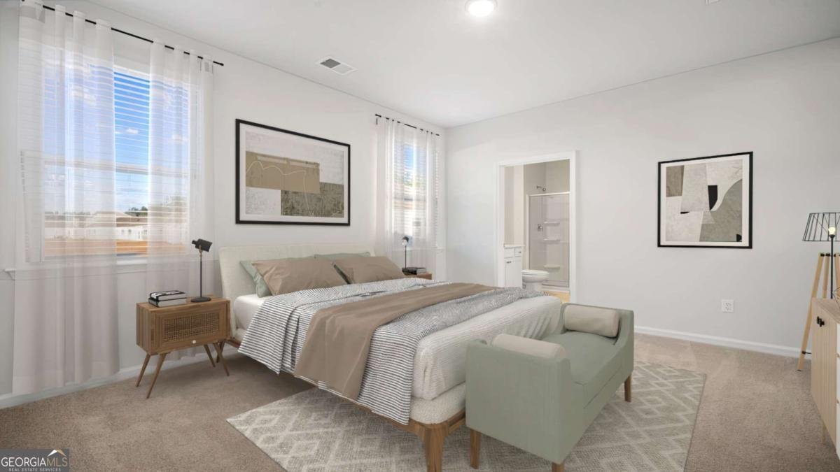 31 Cypress Loop Port Wentworth - 21