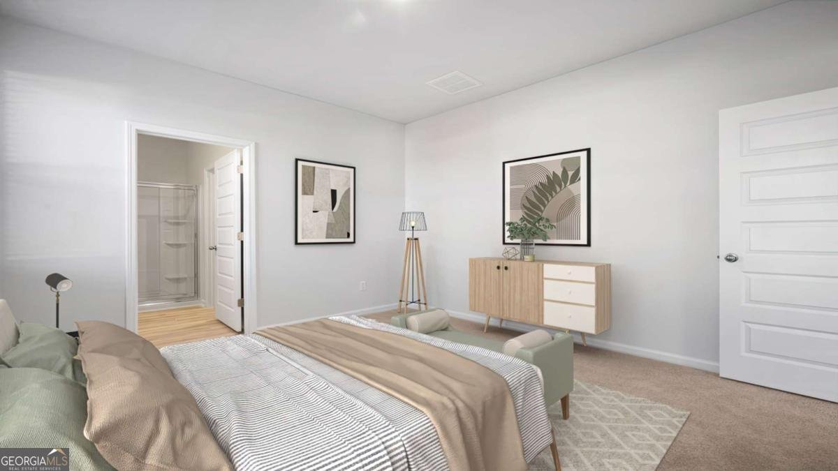 31 Cypress Loop Port Wentworth - 22