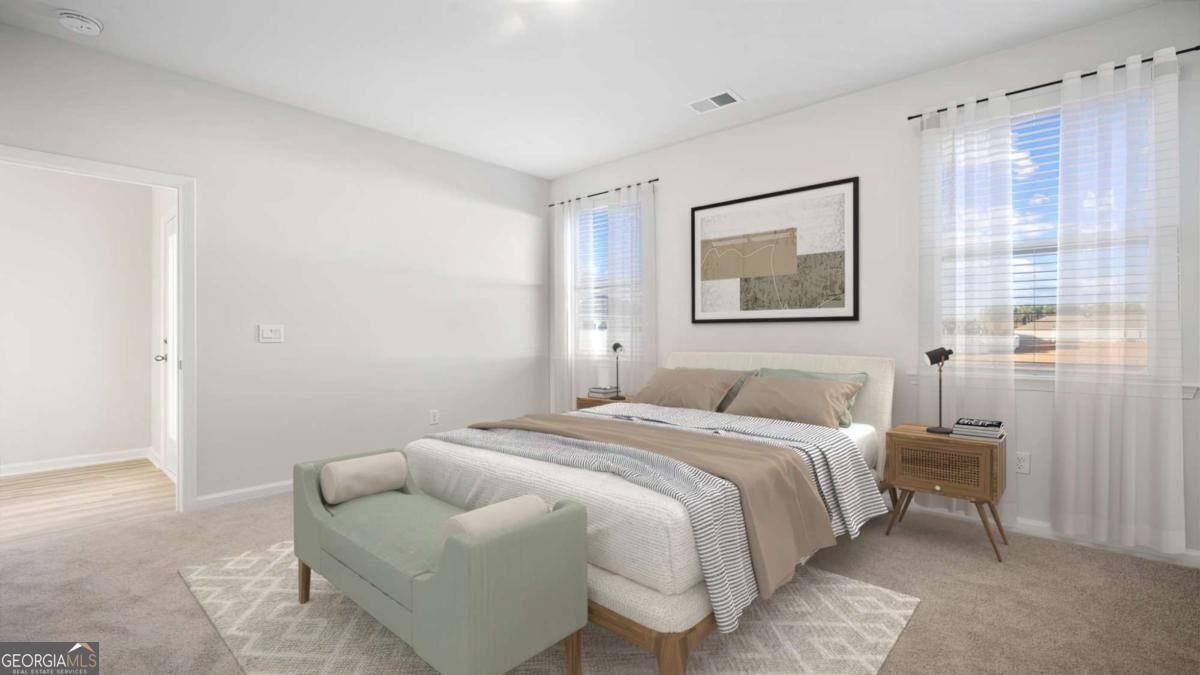 31 Cypress Loop Port Wentworth - 23