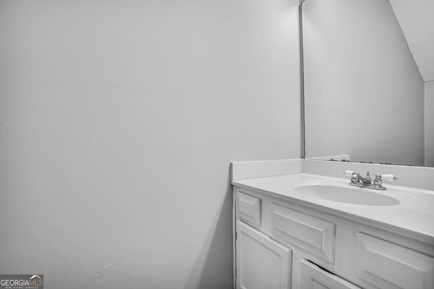 1417 Poplar Pointe Smyrna - 10