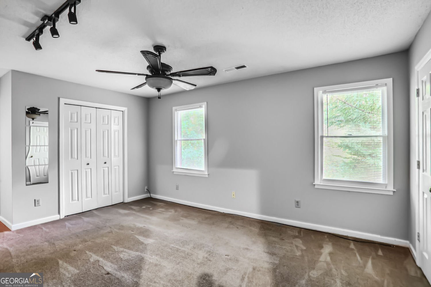 1417 Poplar Pointe Smyrna - 11
