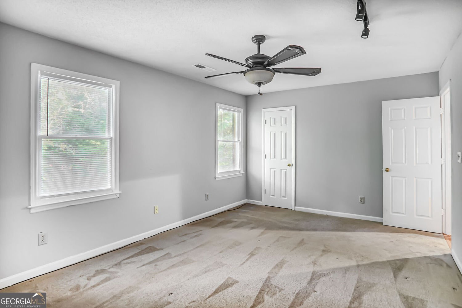 1417 Poplar Pointe Smyrna - 12