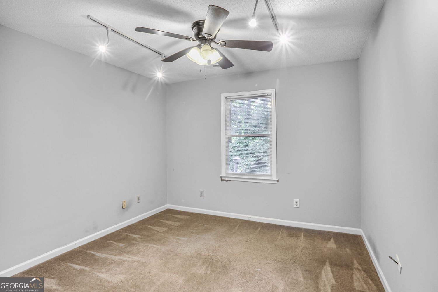1417 Poplar Pointe Smyrna - 14