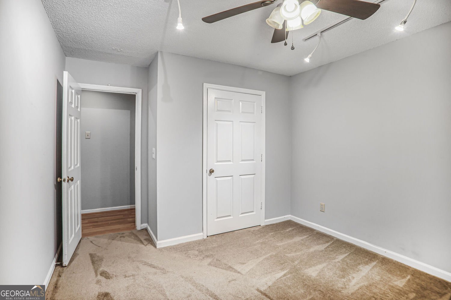 1417 Poplar Pointe Smyrna - 15
