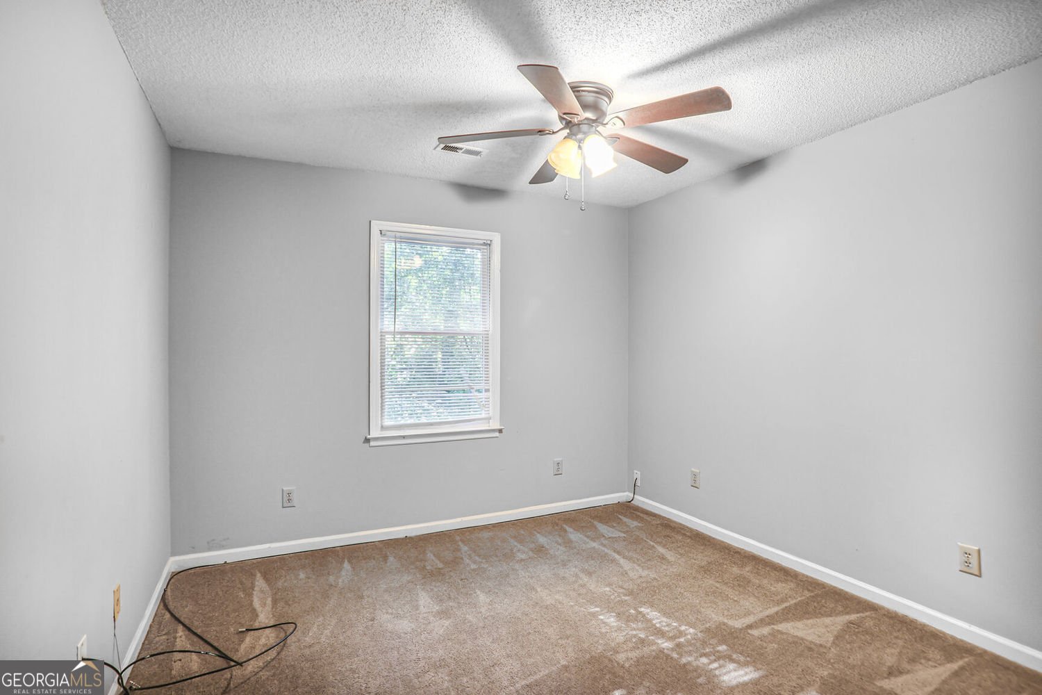 1417 Poplar Pointe Smyrna - 16