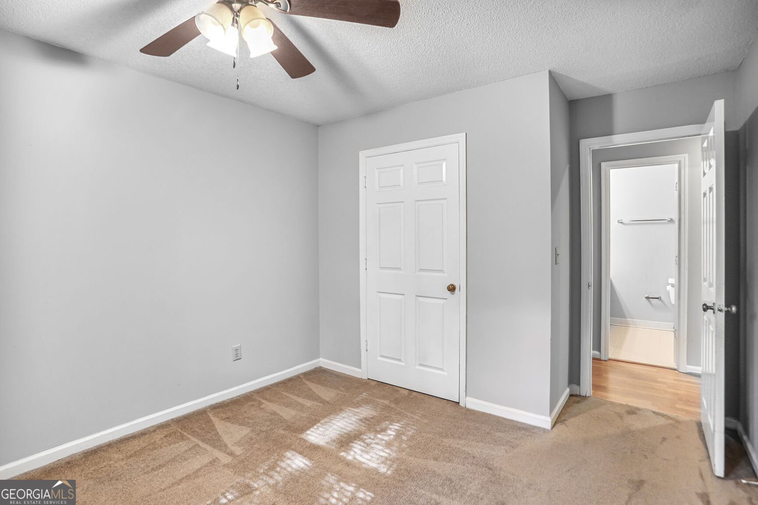 1417 Poplar Pointe Smyrna - 17