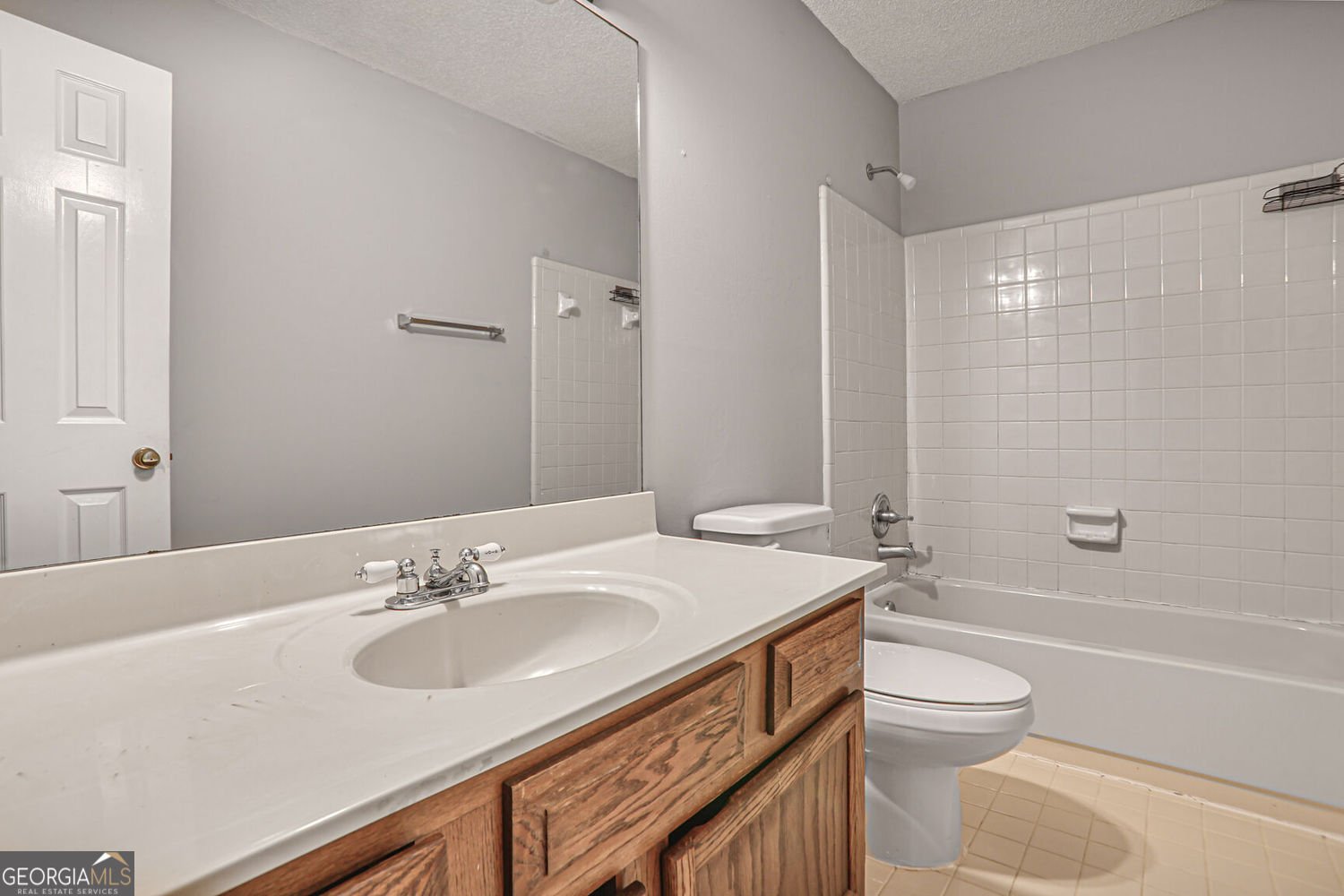 1417 Poplar Pointe Smyrna - 18