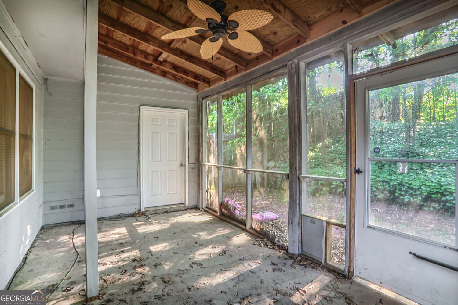 1417 Poplar Pointe Smyrna - 19
