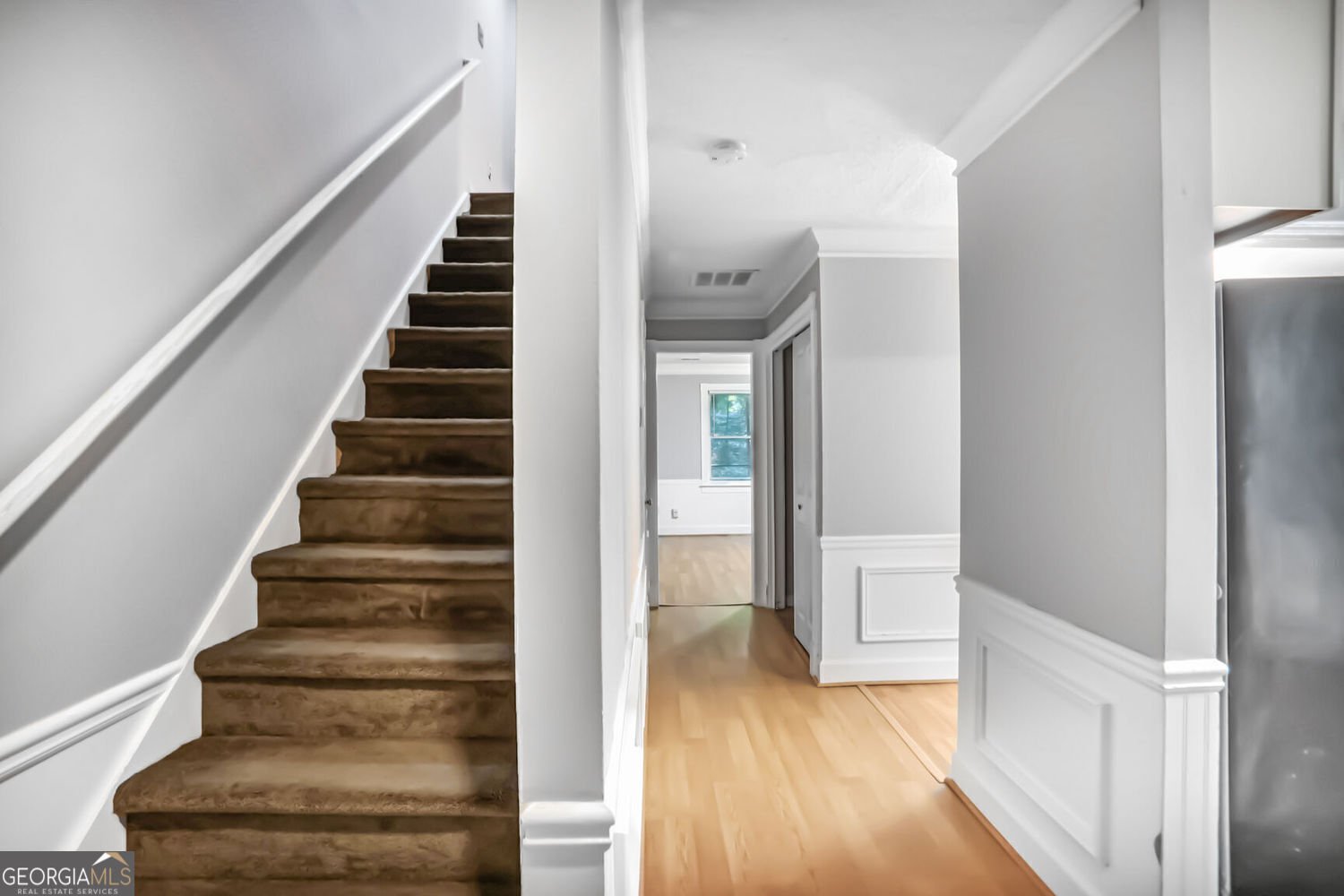 1417 Poplar Pointe Smyrna - 2