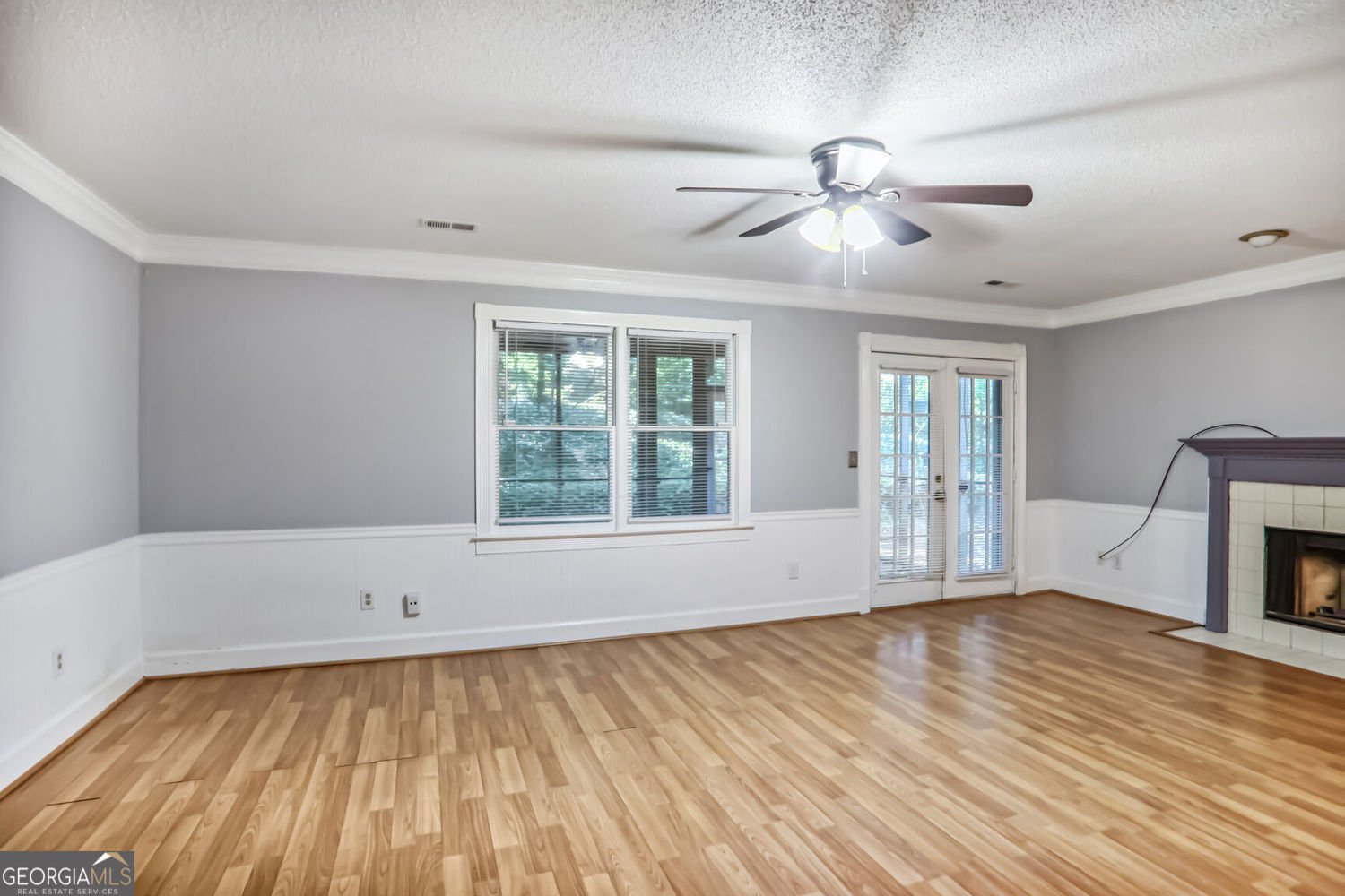 1417 Poplar Pointe Smyrna - 3
