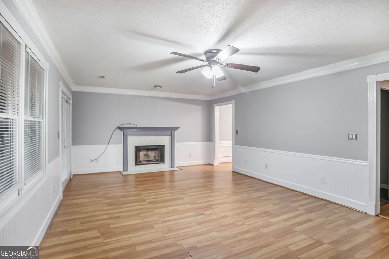 1417 Poplar Pointe Smyrna - 4