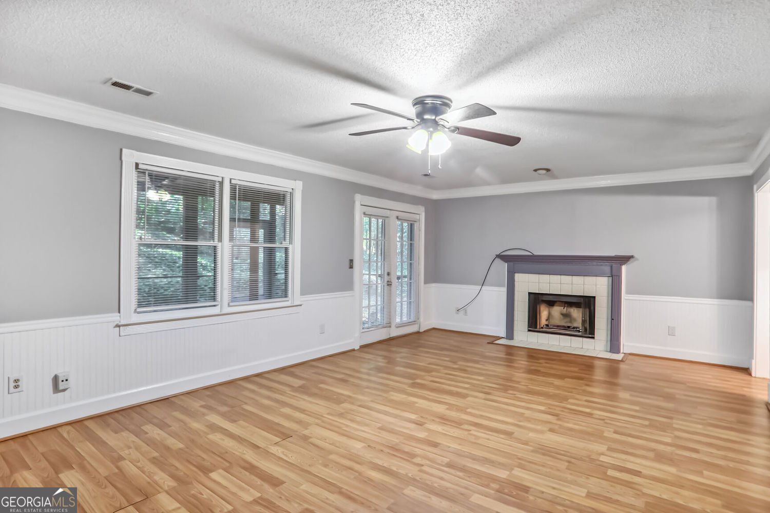 1417 Poplar Pointe Smyrna - 5