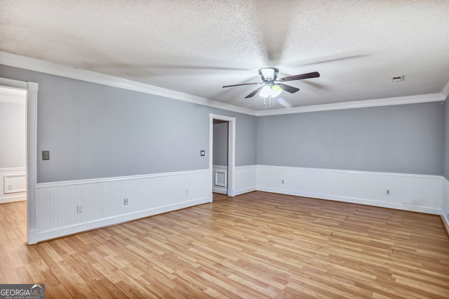 1417 Poplar Pointe Smyrna - 6