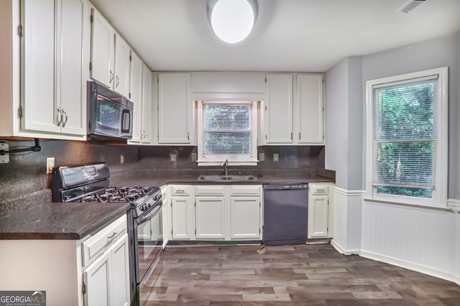 1417 Poplar Pointe Smyrna - 7