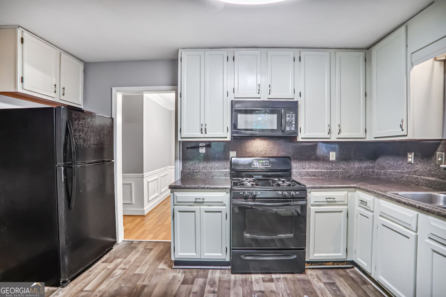 1417 Poplar Pointe Smyrna - 8