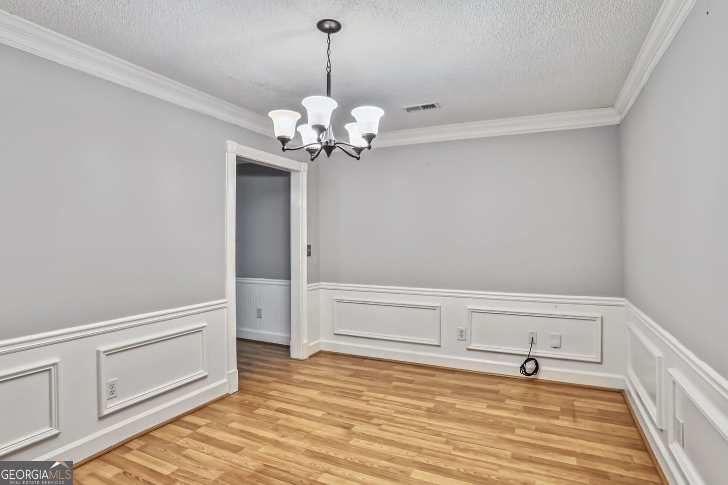 1417 Poplar Pointe Smyrna - 9