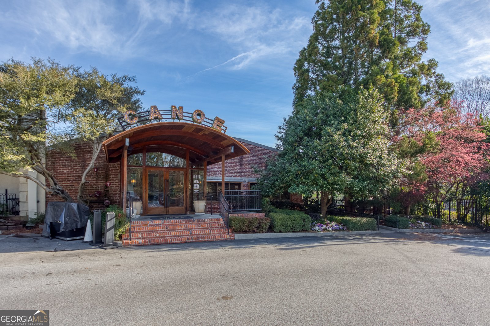 3901 Old Atlanta Station Drive Atlanta - 10