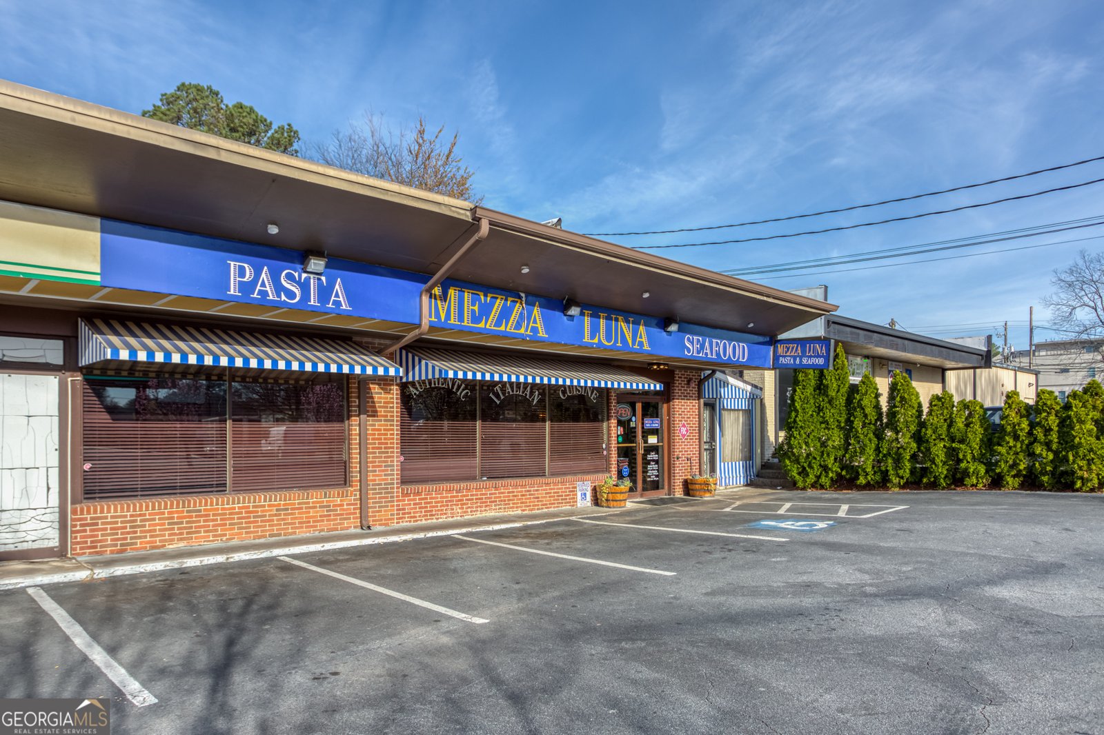 3901 Old Atlanta Station Drive Atlanta - 12