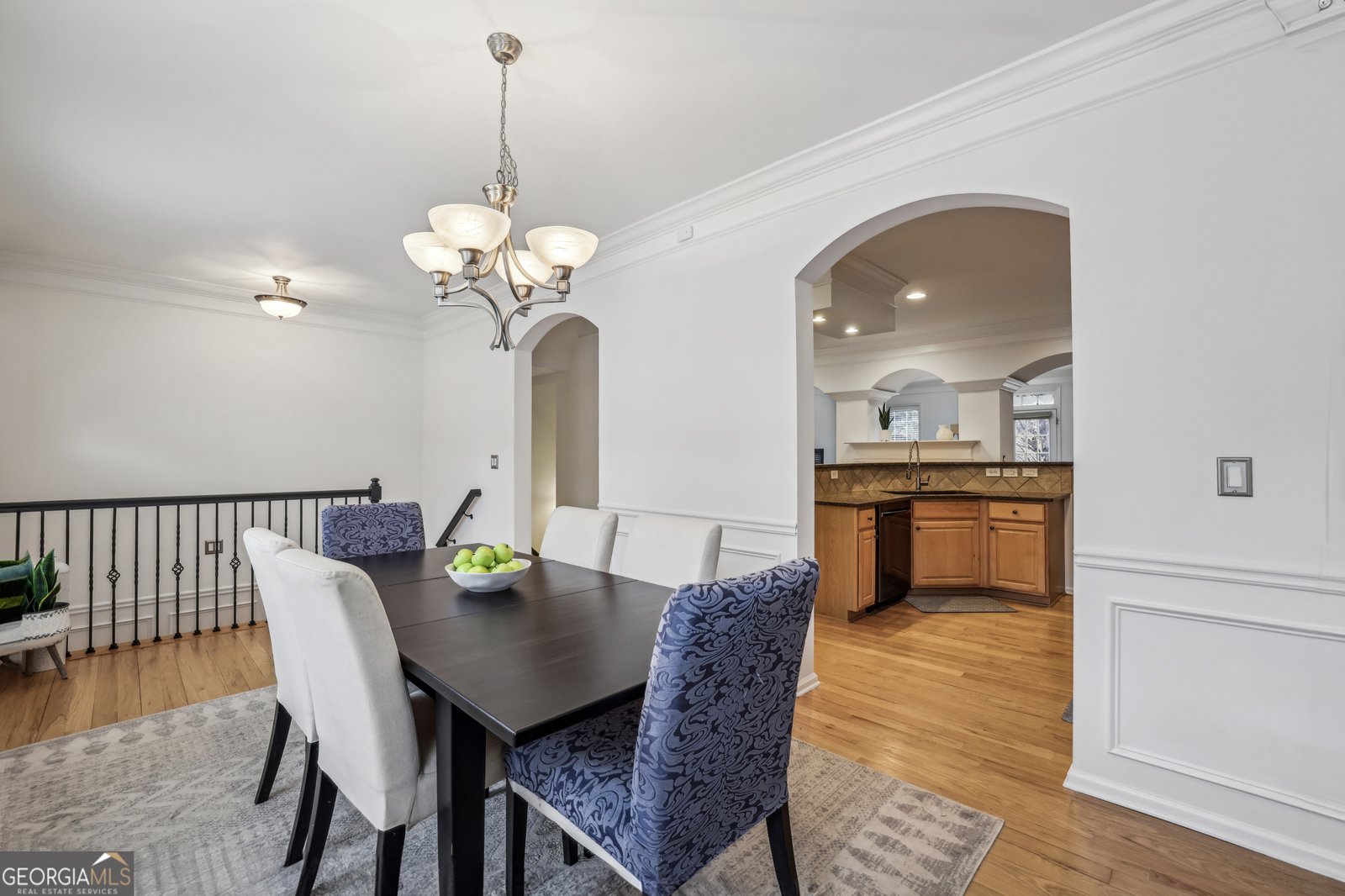3901 Old Atlanta Station Drive Atlanta - 15