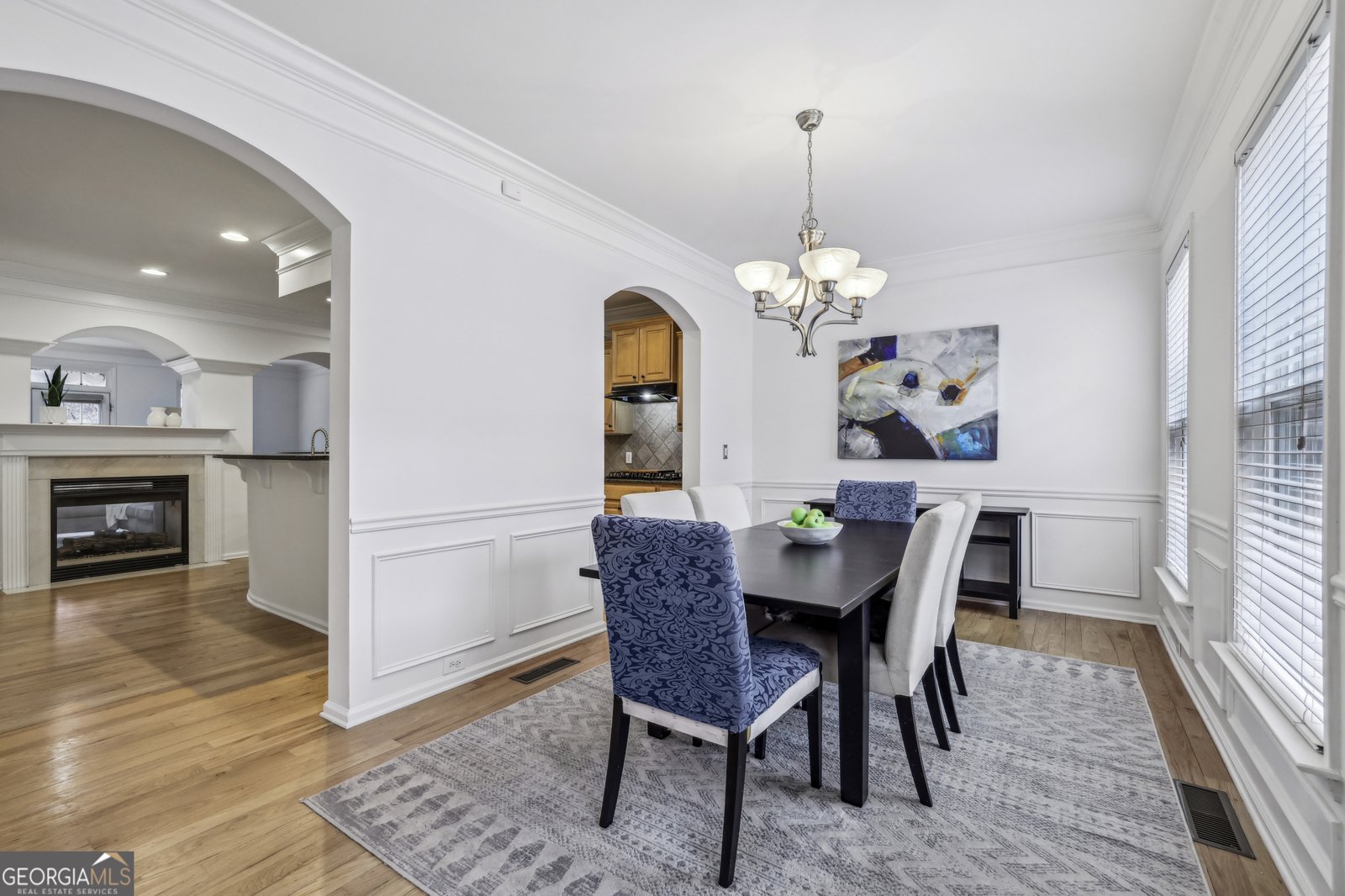 3901 Old Atlanta Station Drive Atlanta - 16