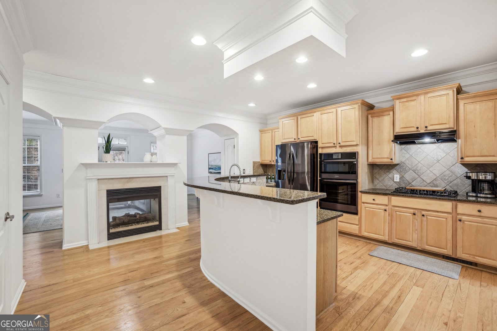 3901 Old Atlanta Station Drive Atlanta - 17