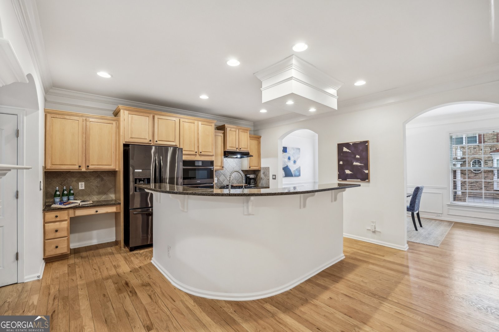 3901 Old Atlanta Station Drive Atlanta - 18