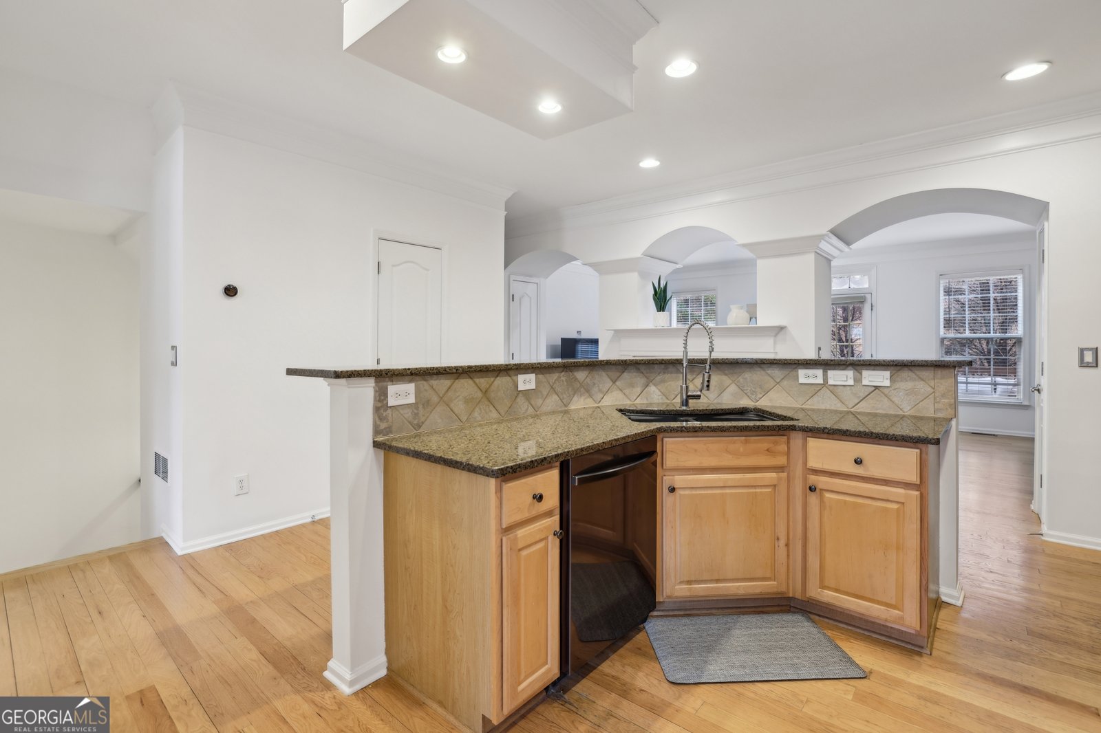 3901 Old Atlanta Station Drive Atlanta - 20