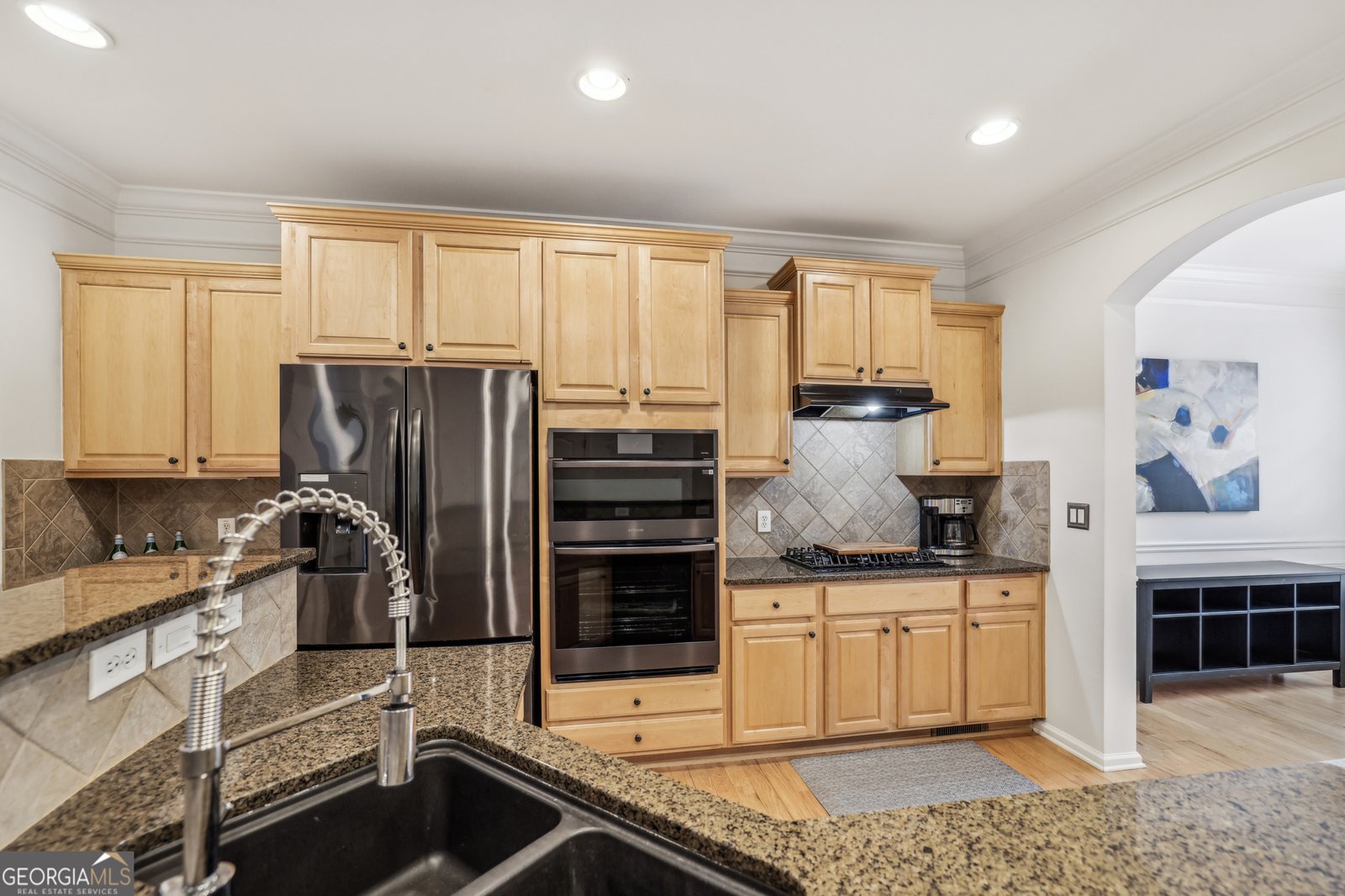 3901 Old Atlanta Station Drive Atlanta - 21