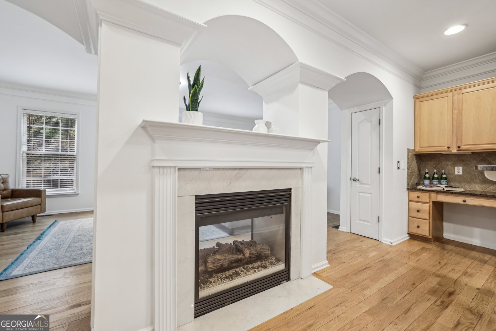 3901 Old Atlanta Station Drive Atlanta - 22