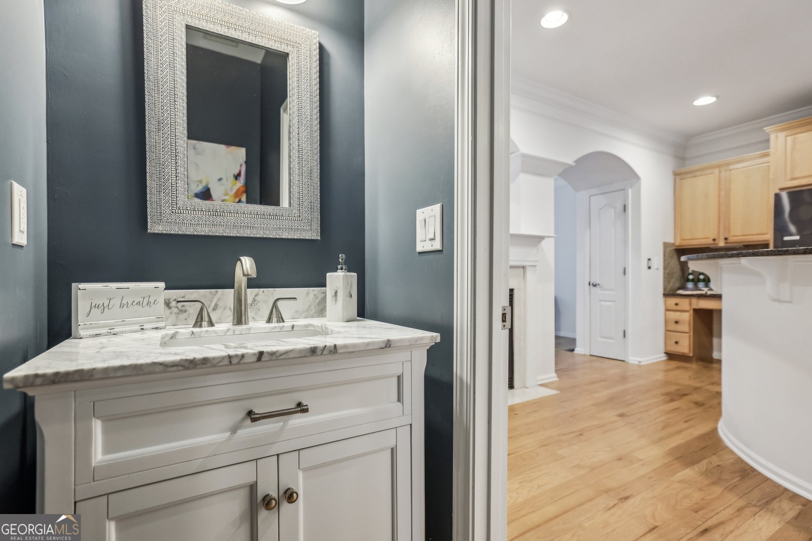 3901 Old Atlanta Station Drive Atlanta - 27