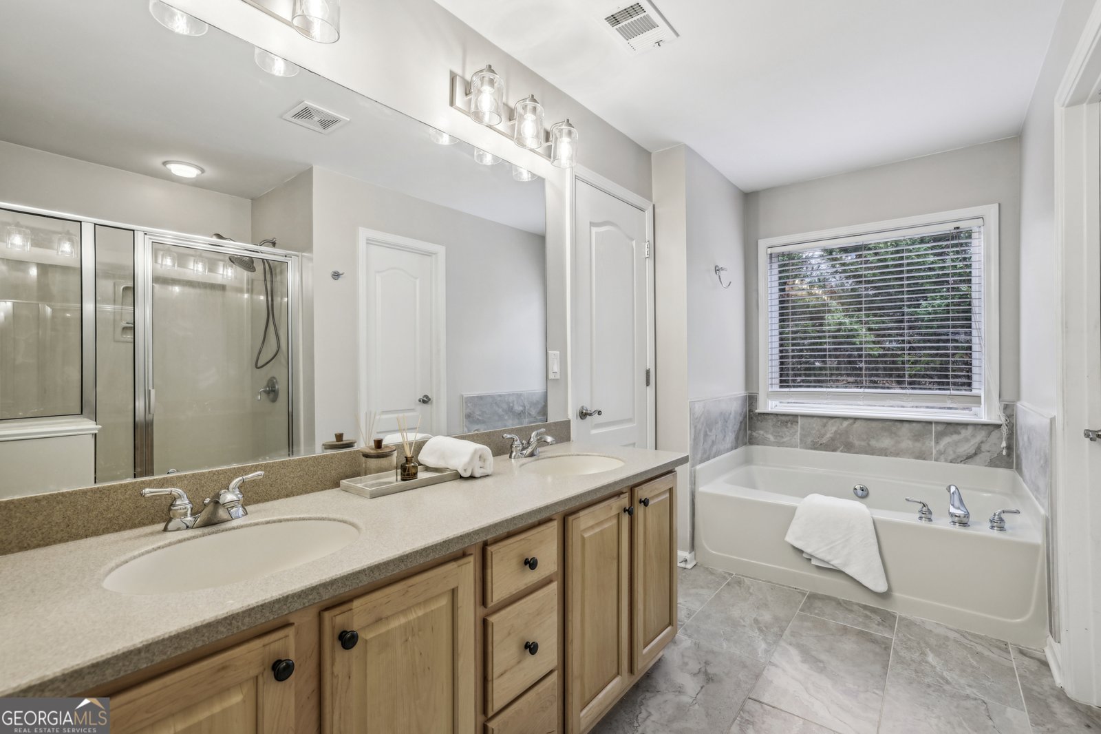 3901 Old Atlanta Station Drive Atlanta - 30