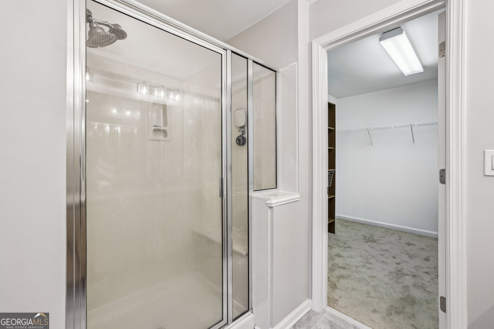 3901 Old Atlanta Station Drive Atlanta - 31