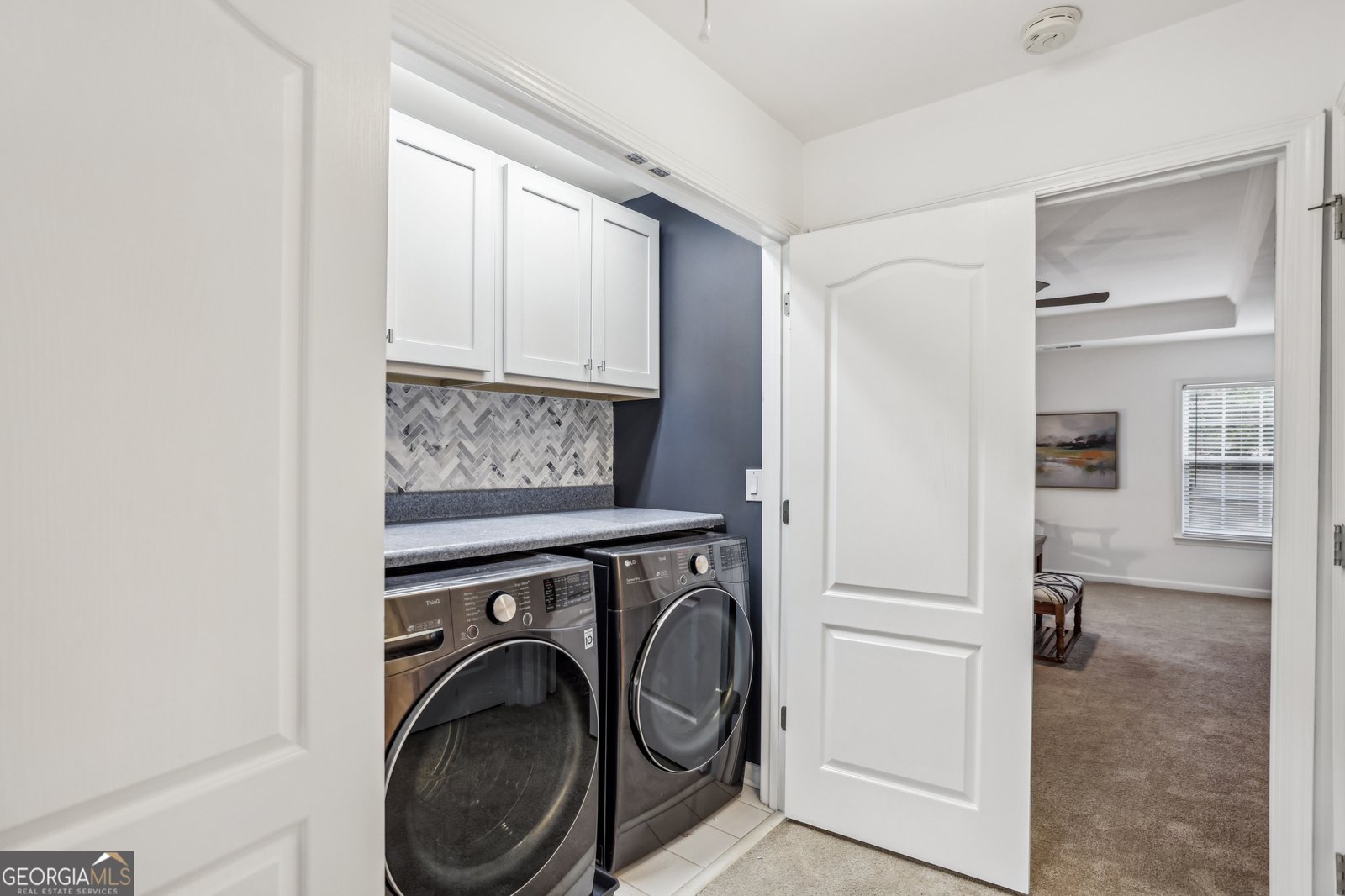 3901 Old Atlanta Station Drive Atlanta - 32