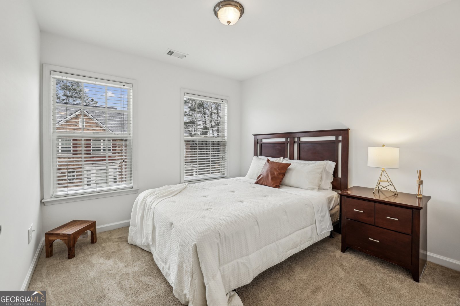 3901 Old Atlanta Station Drive Atlanta - 33