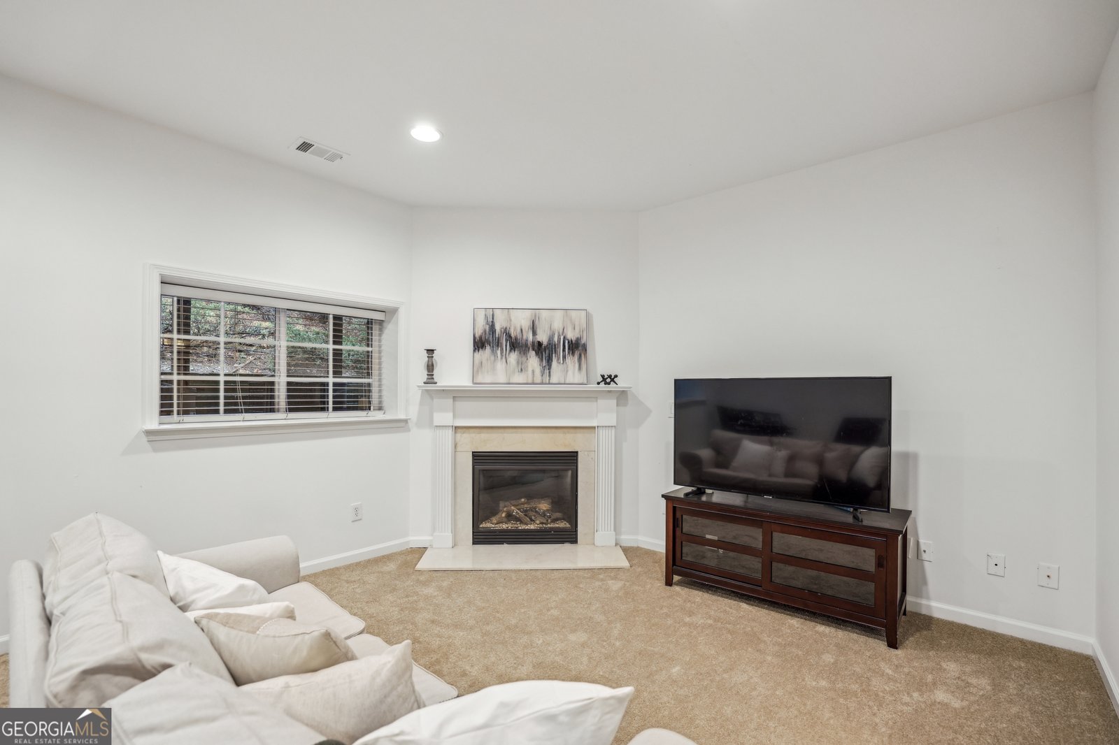 3901 Old Atlanta Station Drive Atlanta - 37
