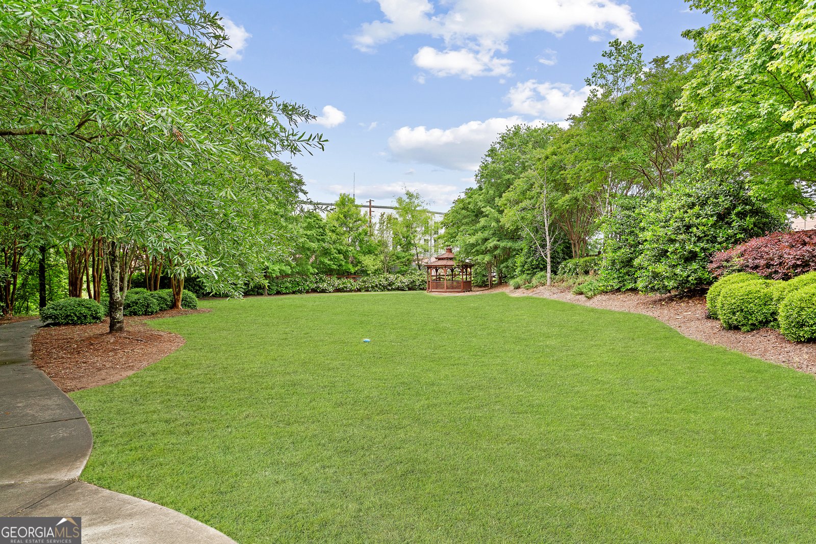 3901 Old Atlanta Station Drive Atlanta - 41