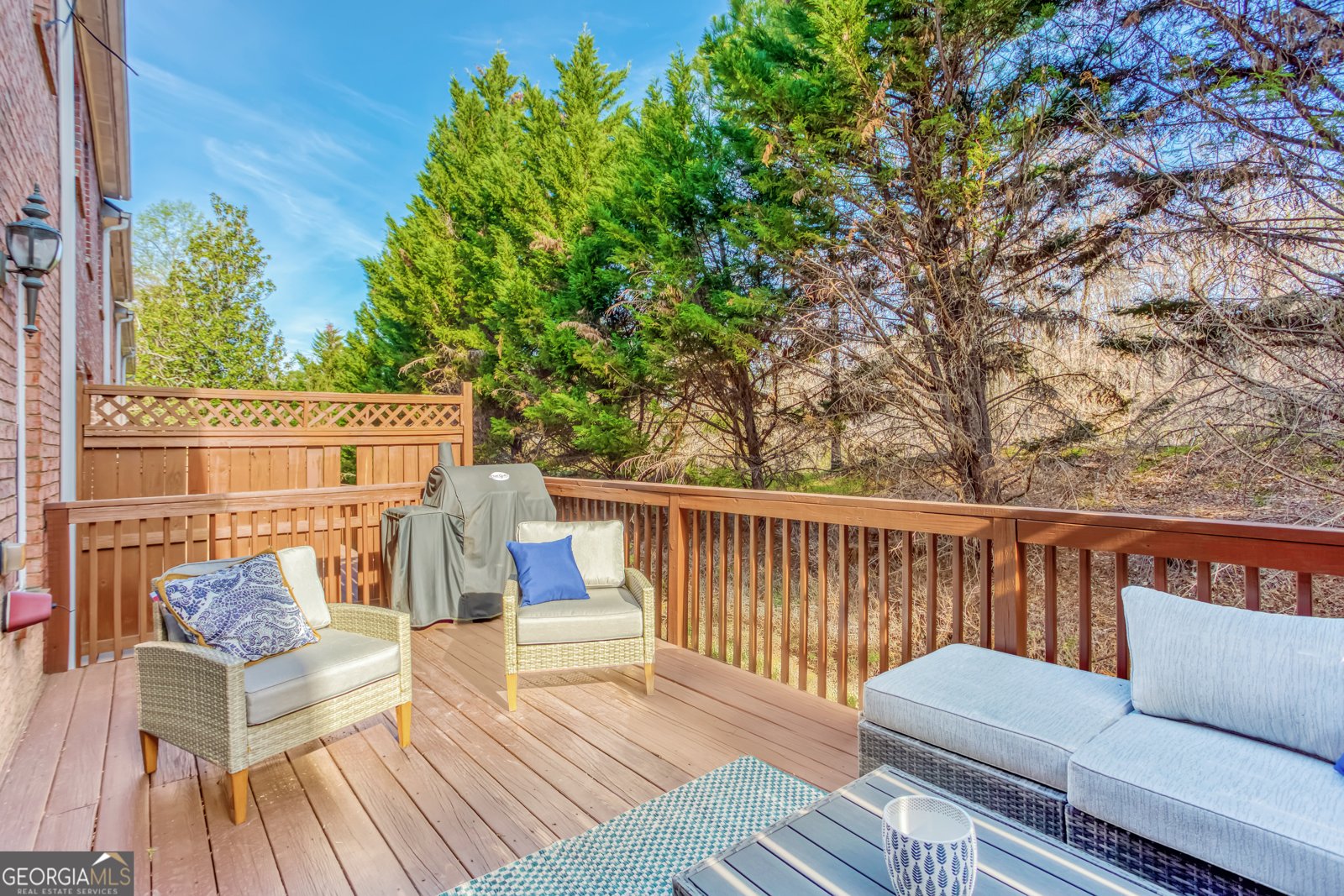 3901 Old Atlanta Station Drive Atlanta - 9