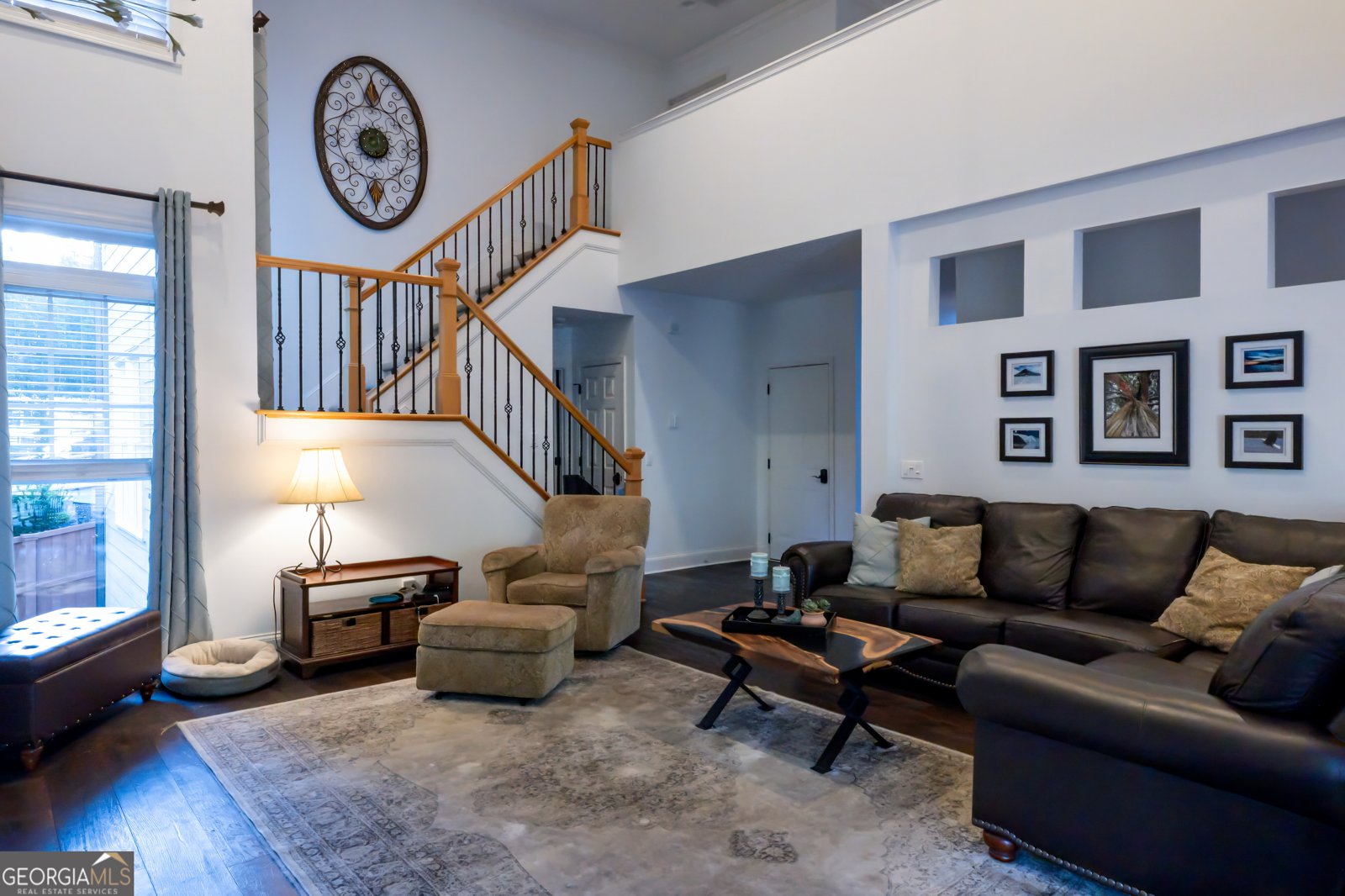 8035 Magnolia Way Roswell - 12