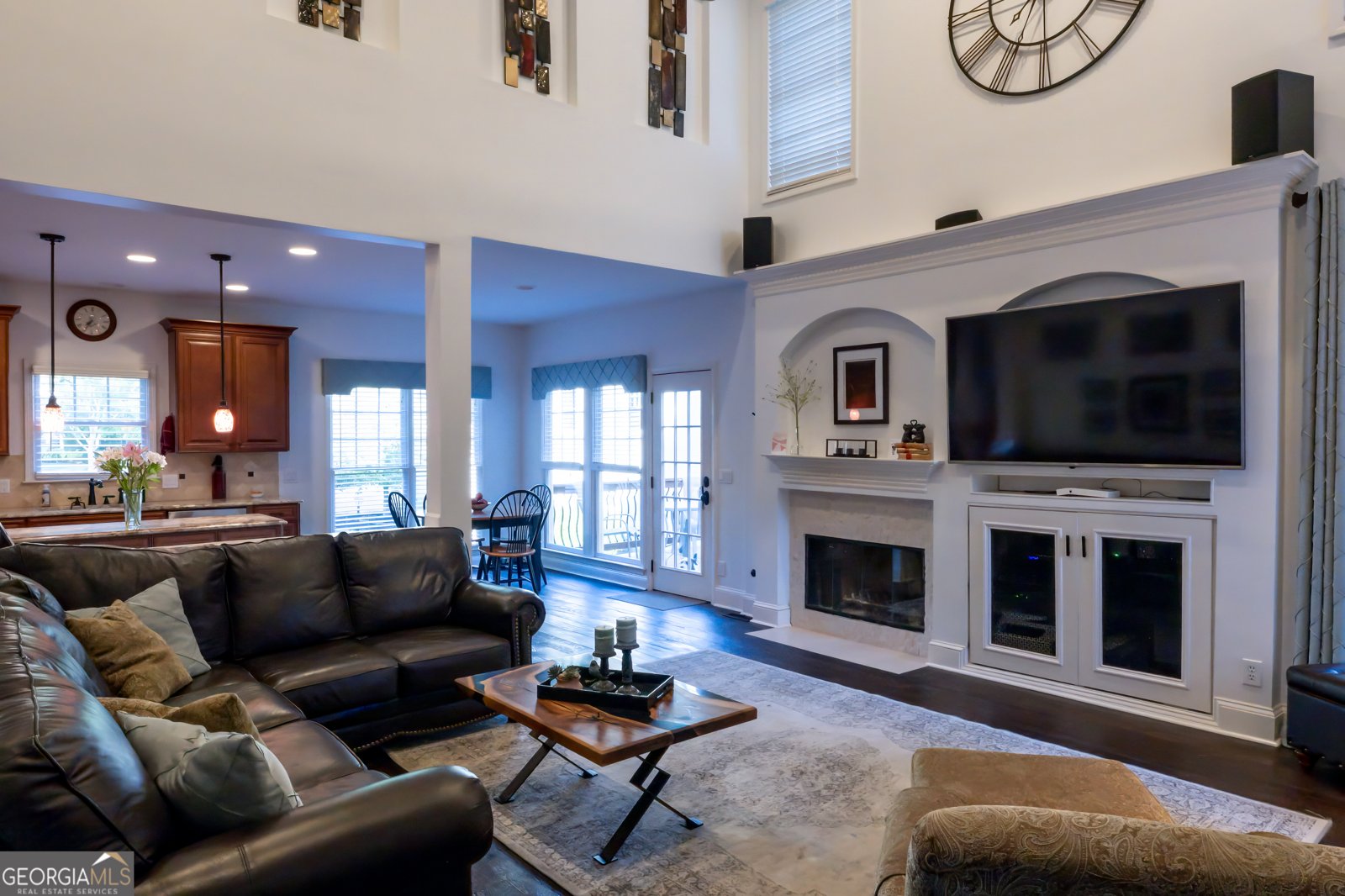 8035 Magnolia Way Roswell - 13