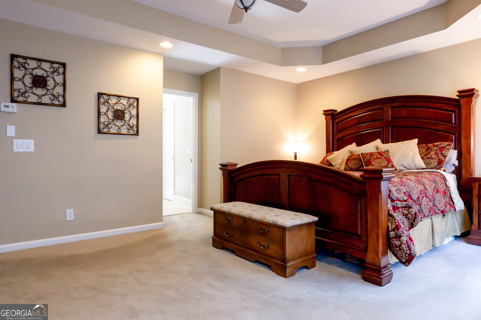 8035 Magnolia Way Roswell - 24