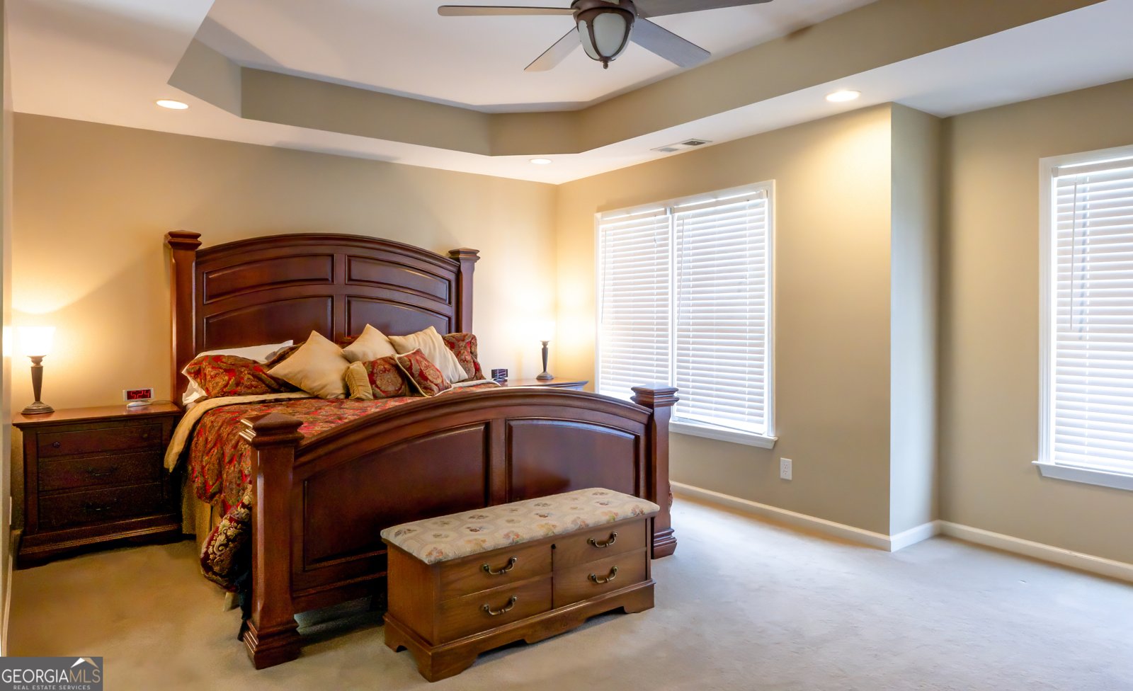 8035 Magnolia Way Roswell - 25