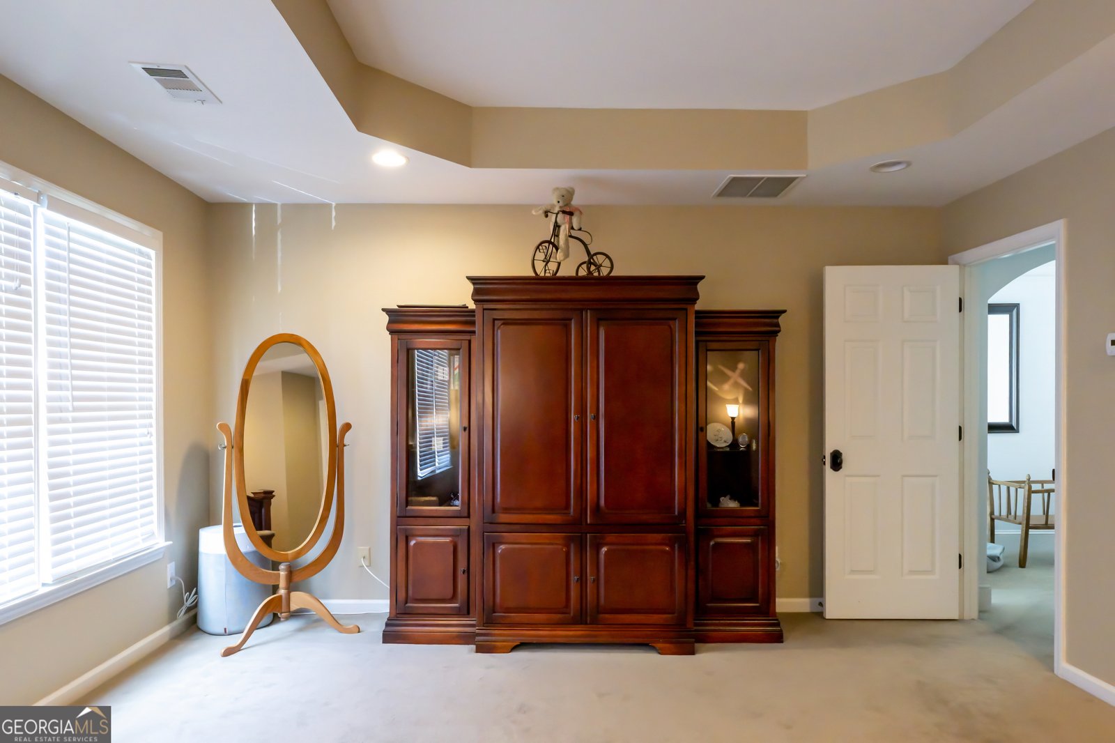 8035 Magnolia Way Roswell - 26