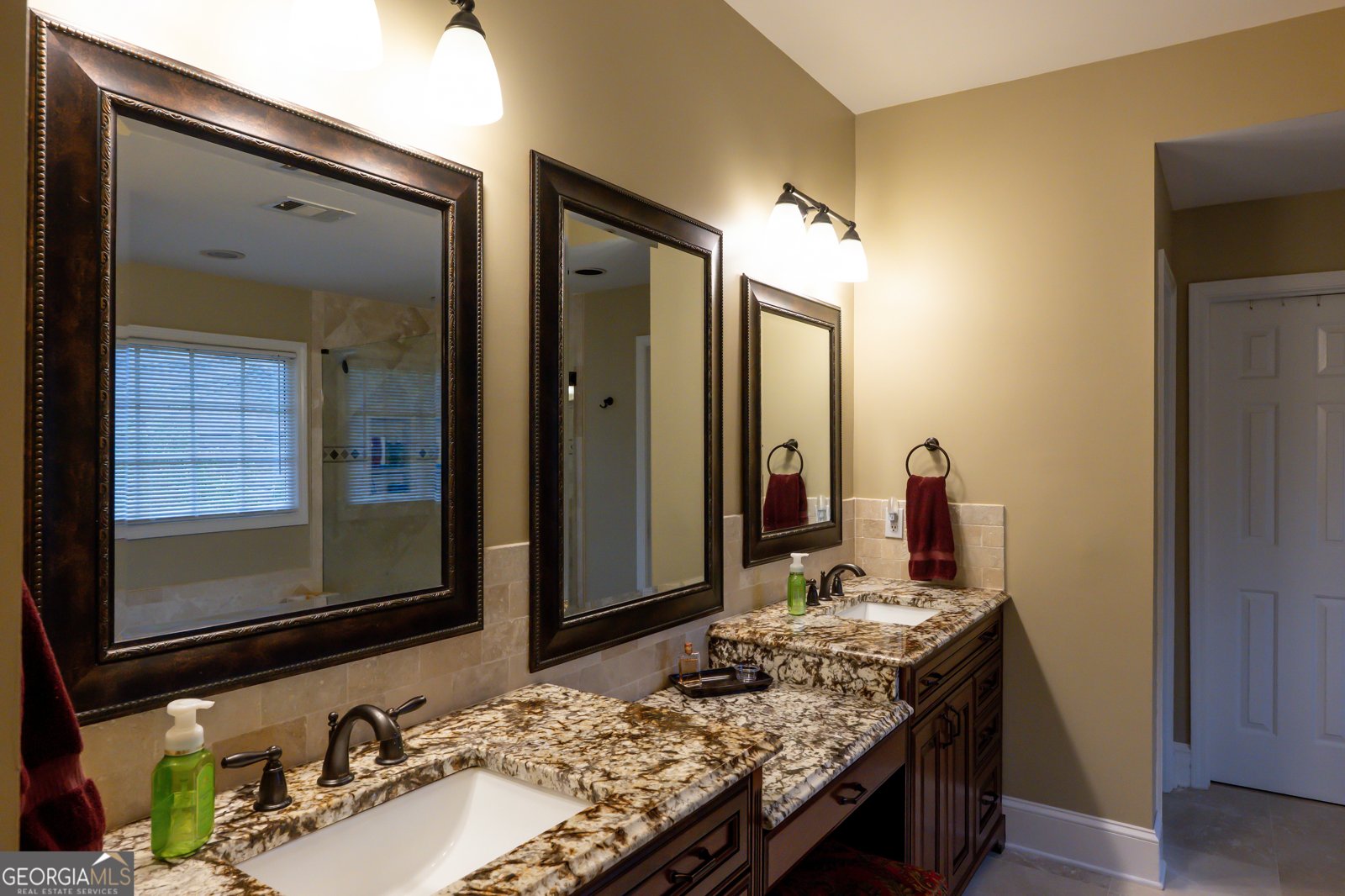 8035 Magnolia Way Roswell - 28